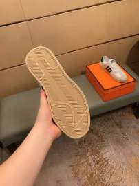 Picture of Gucci Shoes _SKUGuccisz38-44mnf03119041